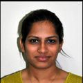 Photo of Praveena Kode, Angel at Mera Ventures