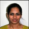 Photo of Praveena Kode, Angel at Mera Ventures