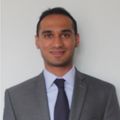 Photo of Adi Hemrajani, Associate at WestCap