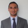 Photo of Adi Hemrajani, Associate at WestCap