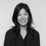 Photo of Taena Kim, Principal at FinTech Collective