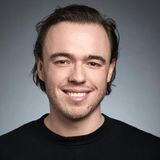 Photo of Moritz Belling, Investor at Earlybird Venture Capital