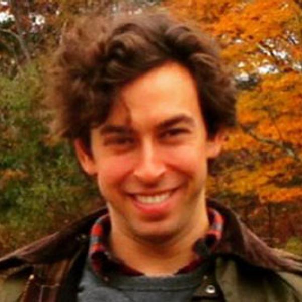 Jed Cairo's Investing Profile - Juxtapose Capital Managing Partner | Signal