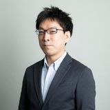 Photo of Masahiro Kanamaru, Investor at Beyond Next Ventures