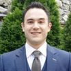 Photo of Jonathan Mo, Principal at Alumni Ventures 