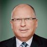 Photo of Martin Rothman, Venture Partner at Soffinova Partners