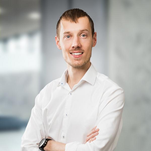 Jan Cerny's Investing Profile - Pale Fire Capital Managing Partner | Signal