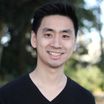 Photo of Mack Lu, Venture Partner at Pioneer Fund