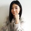 Photo of Jaclyn Ling, Venture Partner at Pioneer Fund
