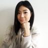 Photo of Jaclyn Ling, Venture Partner at Pioneer Fund