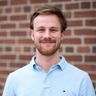 Photo of Tim Klett, Analyst at Framework Venture Partners