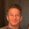 Photo of Niels Gron, Angel