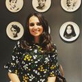 Photo of Kamal Sekhon, Venture Partner at BlueRun Ventures