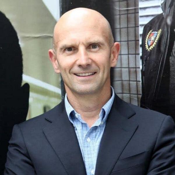 Philippe Dro's Investing Profile - Adjuvant Capital Partner | Signal