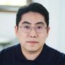 Photo of Brian Koo, Partner at formation|8
