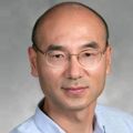 Photo of Michael Jin, Managing Partner at Foothill Ventures (formerly Tsingyuan Ventures)