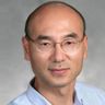 Photo of Michael Jin, Managing Partner at Foothill Ventures (formerly Tsingyuan Ventures)