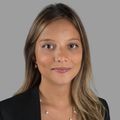 Photo of Camila Schuch, Angel at FEA Angels