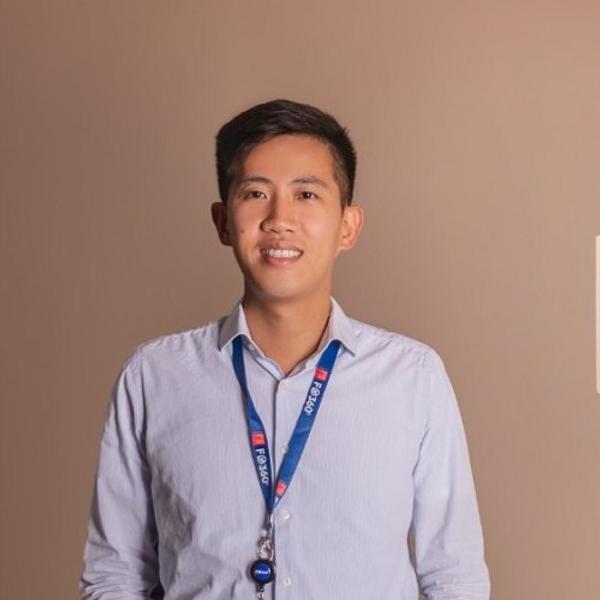 Seung Beom Kim’s Investing Profile - HiPartners Capital&Work Partner