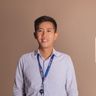 Photo of Seung Beom Kim, Partner at HiPartners Capital&Work