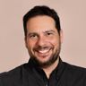 Photo of Sylvain Carle, Managing Partner