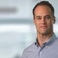 Photo of Ryan Armbrust, Managing Partner at ff Venture Capital