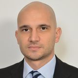 Photo of Daniel Nikic, Senior Associate at Azafran Capital Partners