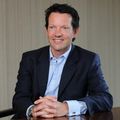 Photo of Nigel Walder, Managing Director at Bain Capital