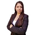 Photo of Linda Stefanny Cañares Maruri, Investor at Wortev Capital