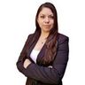 Photo of Linda Stefanny Cañares Maruri, Investor at Wortev Capital