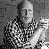 Photo of Michael Levinthal, Managing Partner at Mayfield