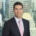 Photo of Steve Finocchi, Vice President at Bain Capital