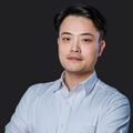 Photo of Andy Tsai, Partner at AppWorks