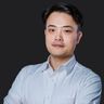 Photo of Andy Tsai, Partner at AppWorks