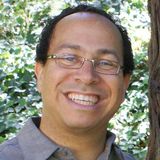 Photo of Peter Henry, Managing Partner at Perspectrum LLC