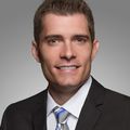 Photo of Jeremy Simmons, Managing Director at Monroe Capital