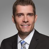 Photo of Jeremy Simmons, Managing Director at Monroe Capital