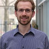 Photo of Alexander McCampbell, Venture Partner at ATP (Apple Tree Partners)