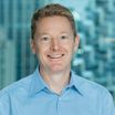 Photo of Thilo Semmelbauer, Managing Director at Insight Partners