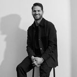 Photo of Nolan Gray, Partner at Defiance Capital