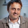 Photo of Thierry Petit, Partner at 50 Partners Impact