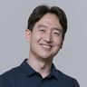 Photo of Jeffrey Lee, Managing Director