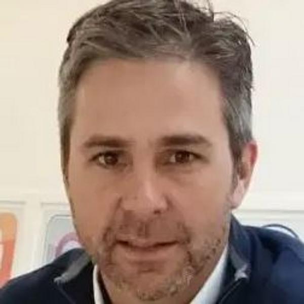 Marcos Botelho's Investing Profile - Babel Ventures Partner | Signal