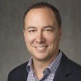 Photo of Jim Lanzone, Benchmark