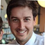 Photo of Jordan French, President at Notability Partners LLC