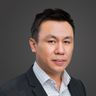 Photo of John Ng Pangilinan, Managing Partner at Signum Capital