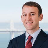 Photo of Jon Barber, Associate at Sageview Capital