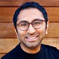 Photo of Rohan Puranik, Partner at WestWave Capital