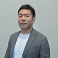 Photo of Hiroki Mikuni, Investor at Beyond Next Ventures