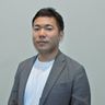 Photo of Hiroki Mikuni, Investor at Beyond Next Ventures